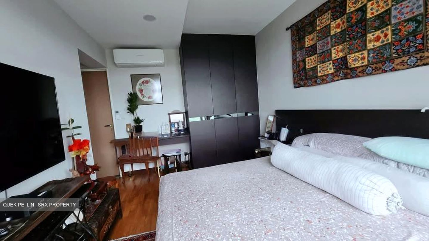 Blk 476A Hougang Capeview (Hougang), HDB 4 Rooms #588144801